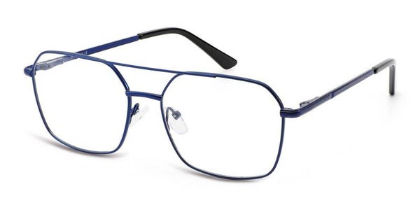 Montana M851b Aviator Fashion