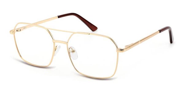 Montana M851c Aviator Fashion