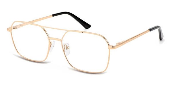 Montana M851d Aviator Fashion