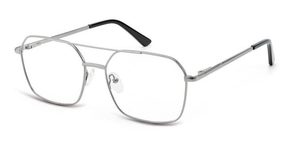 Montana M851e Aviator Fashion