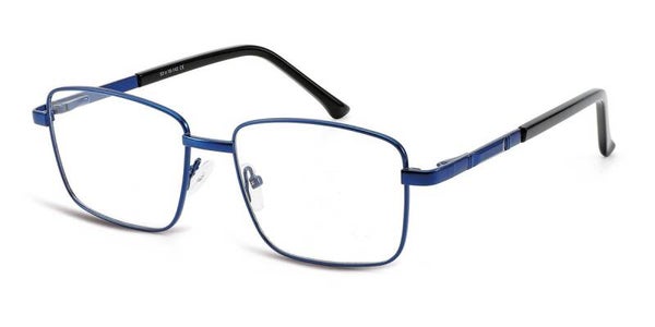 Montana M854b Classic Fashion