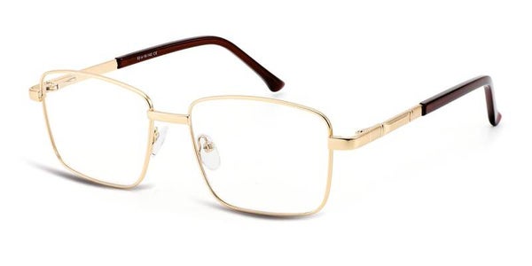 Montana M854c Classic Fashion