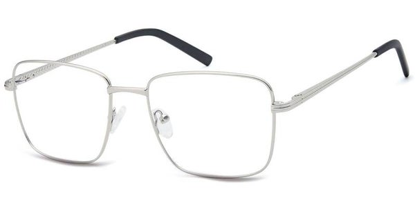 Montana M874c Classic Fashion