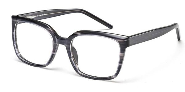 CP102f Classic Quadra fashion