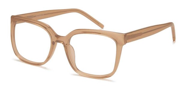 CP102e Classic Quadra fashion