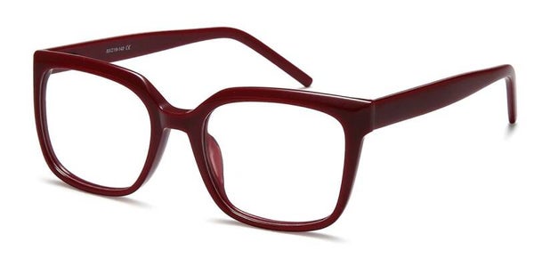 CP102d Classic Quadra fashion