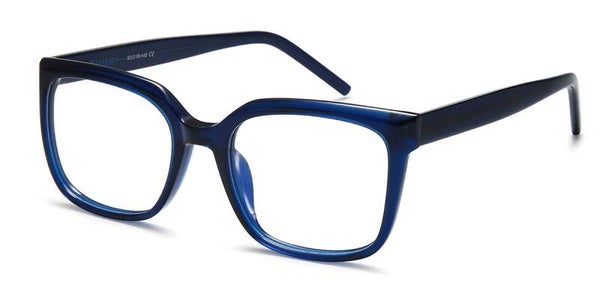 CP102c Classic Quadra fashion