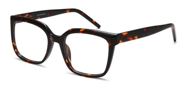 CP102b Classic Quadra fashion