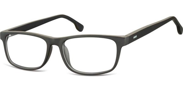 CP122 Classic Rectangle fashion