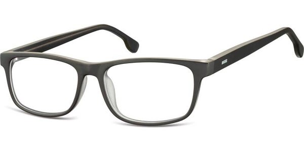 CP122a Classic Rectangle fashion