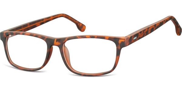 CP122c Classic Rectangle fashion