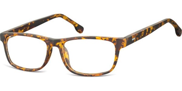 CP122d Classic Rectangle fashion
