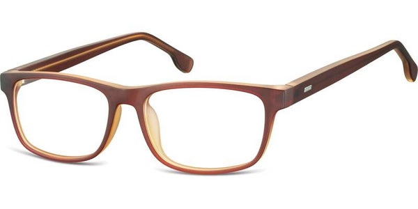 CP122e Classic Rectangle fashion