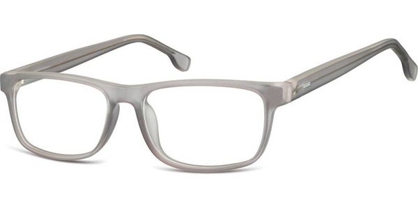 CP122f Classic Rectangle fashion