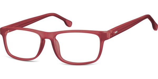 CP122G Classic Rectangle fashion