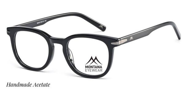 MA33 Swiss Designs