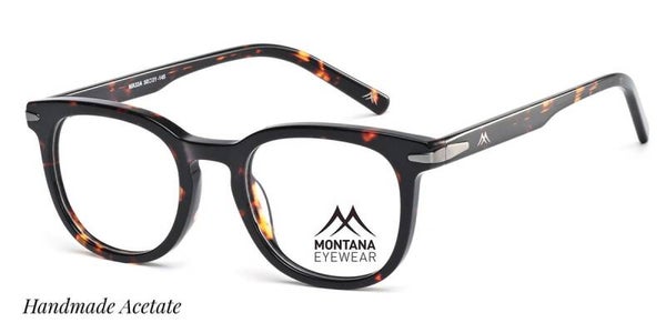 MA33a Swiss Designs