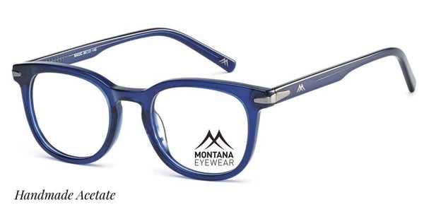 MA33c Swiss Designs