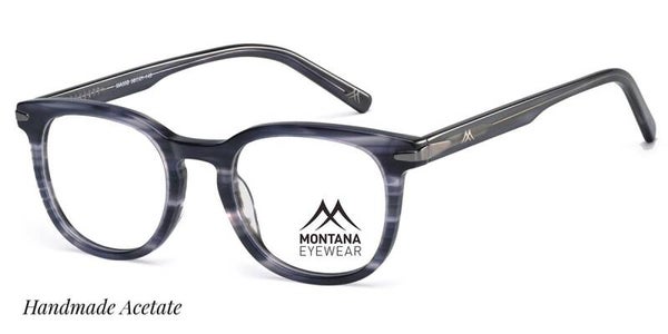 MA33d Swiss Designs