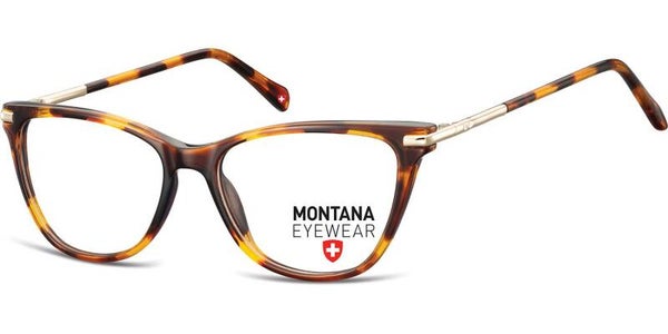 MA51b Ladies Swiss Designs