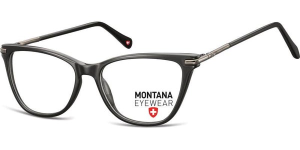MA51a Ladies Swiss Designs