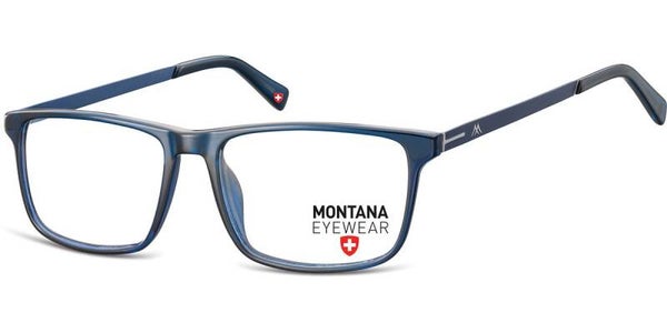 MA59b  Swiss Designs