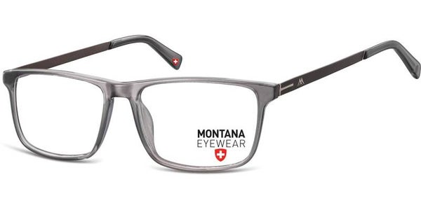 MA59c Swiss Designs