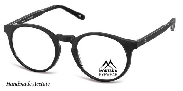 MA49 Rounded Swiss Designs