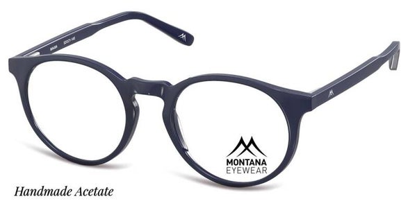MA49a Rounded Swiss Designs