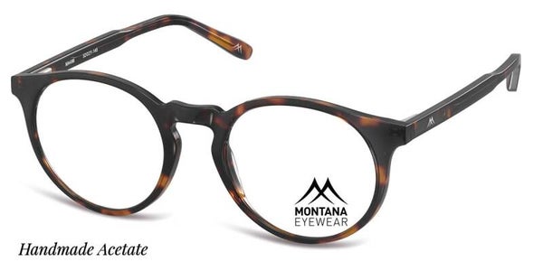 MA49b Rounded Swiss Designs