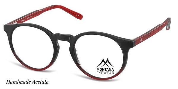 MA49c Rounded Swiss Designs