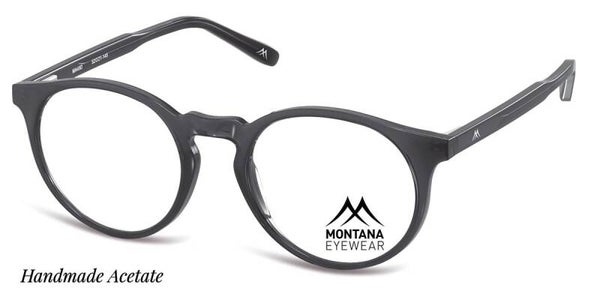 MA49d Rounded Swiss Designs