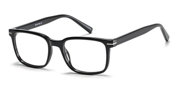 M-CP95  Montana Swiss Gents Design Classic fashion