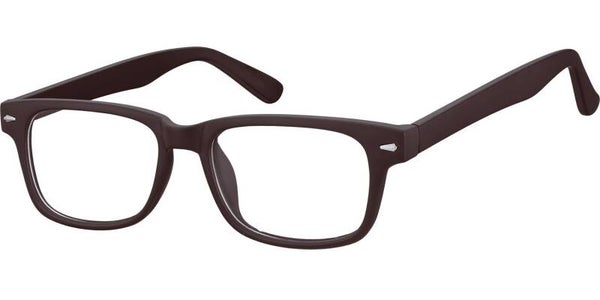 CP156 Montana Swiss Design  Classic fashion
