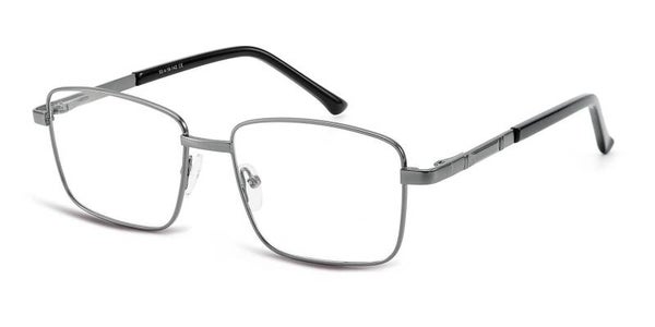 MM854 Montana Swiss Design  Gents steel Classic fashion