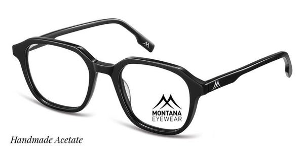 MA30 Montana Swiss Designer Hi fashion