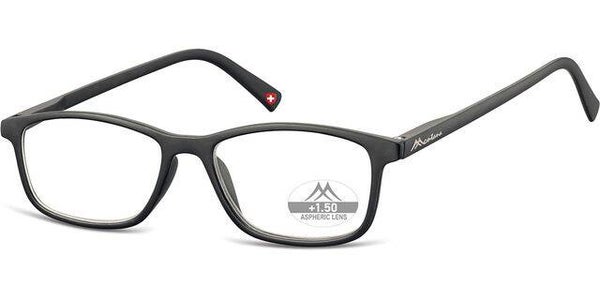 MR51 Ladies fashion Reading Glasses