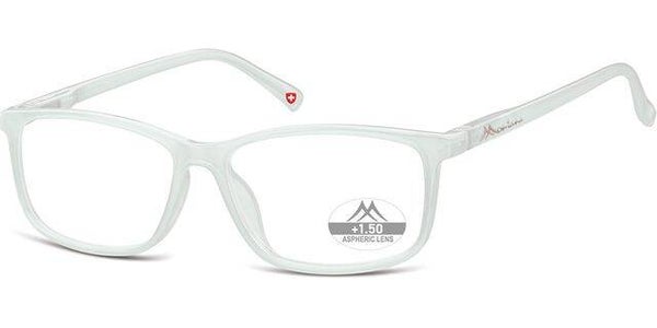 Mr62 Ladies fashionable Reading Glasses