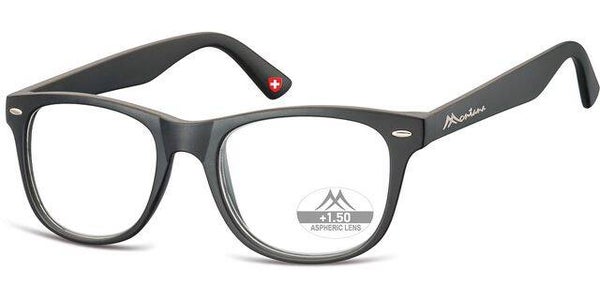 Mr67 Gents fashionable Reading Glasses
