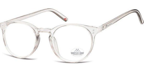 MR55 Ladies fashionable Reading glasses.