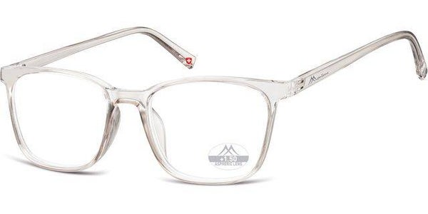 MR56 Ladies fashionable Reading glasses.