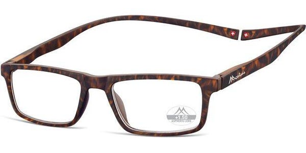 MR59 Ladies or Gents Magnegic neck Hanging Readers