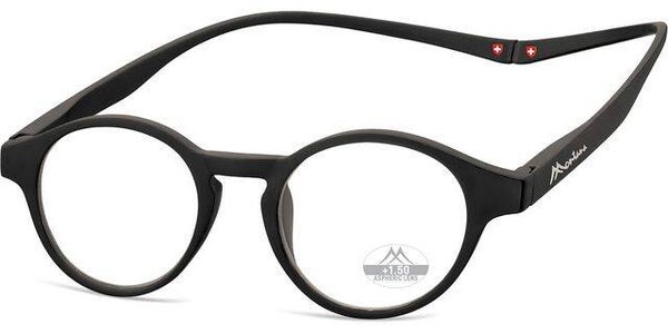 MR60 Ladies or Gents Magnegic neck Hanging Readers