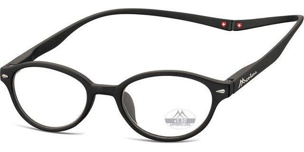 MR61 Ladies Magnetic Neck Hanging Readers