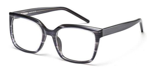 CP102 Montana Swiss Design