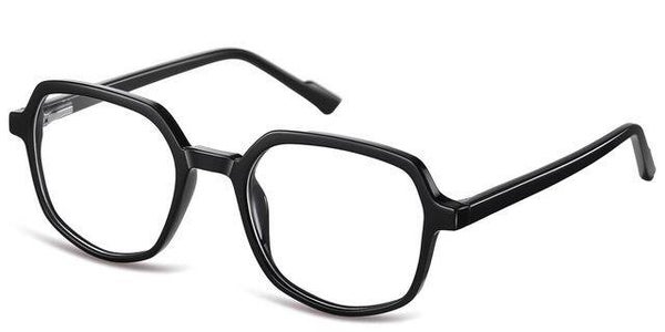 CP103 Montana Swiss Design
