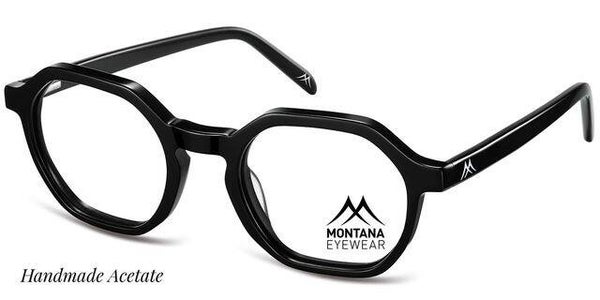 MA29 Montana Hand Made Swiss Design