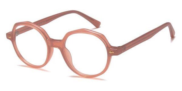 M-CP96 Montana Swiss Design Ladies Classic fashion