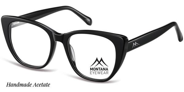 MA35 Montana Swiss Designer top fashion
