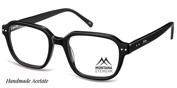MA36 Montana Swiss Designer Hi fashion